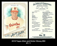 2018-Topps-Allen-and-Ginter-Glossy-60