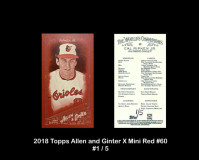 2018-Topps-Allen-and-Ginter-X-Mini-Red-60