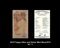 2019-Topps-Allen-and-Ginter-Mini-Wood-74