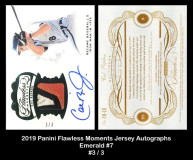 2019-Panini-Flawless-Moments-Jersey-Autographs-Emerald-7