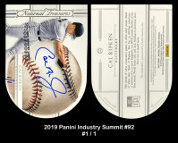 2019-Panini-Industry-Summit-92