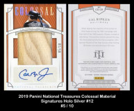 2019-Panini-National-Treasures-Colossal-Material-Signatures-Holo-Silver-12