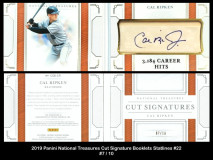 2019-Panini-National-Treasures-Cut-Signature-Booklets-Statlines-22