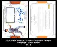 2019-Panini-National-Treasures-Treasured-Threads-Autographs-Holo-Silver-11