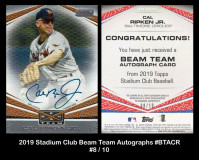 2019-Stadium-Club-Beam-Team-Autographs-BTACR