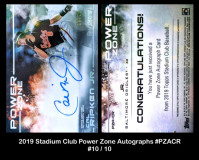 2019-Stadium-Club-Power-Zone-Autographs-PZACR