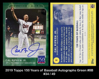 2019-Topps-150-Years-of-Baseball-Autographs-Green-8B