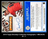 2019-Topps-Brooklyn-Collection-Autographs-01-BCACRJ