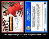 2019-Topps-Brooklyn-Collection-Autographs-05-BCACRJ