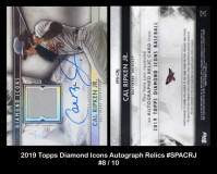 2019-Topps-Diamond-Icons-Autograph-Relics-SPACRJ