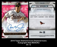 2019-Topps-Diamond-Icons-DIamond-Icons-Autographs-Red-DIACR