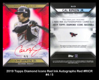 2019-Topps-Diamond-Icons-Red-Ink-Autographs-Red-RICR