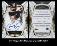 2019-Topps-Five-Star-Autographs-FSACRJ