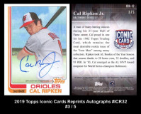2019-Topps-Iconic-Reprints-Cards-Autographs-ICR32