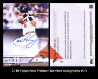 2019-Topps-Now-Platinum-Memebers-Autographs-CR