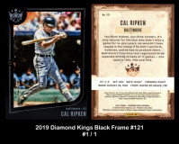 2019-Diamond-Kings-Black-Frame-121