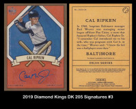 2019-Diamond-Kings-DK-205-Signatures-3