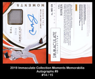 2019-Immaculate-Collection-Moments-Memorabilia-Autographs-9