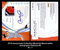 2019-Immaculate-Collection-Moments-Memorabilia-Autographs-Platinum-9
