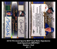 2019-ITG-Used-Sports-MVP-Dual-Relic-Signatures-Gold-Spectrum-MVPS01