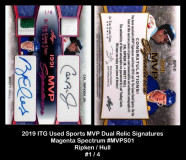 2019-ITG-Used-Sports-MVP-Dual-Relic-Signatures-Magenta-Spectrum-MVPS01