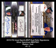 2019-ITG-Used-Sports-MVP-Dual-Relic-Signatures-Silver-Spectrum-MVPS01