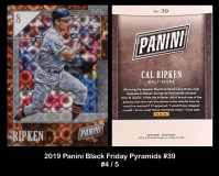 2019-Panini-Black-Friday-Pyramids-39