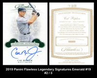 2019-Panini-Flawless-Legendary-Signatures-Emerald-19