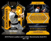 2019-Panini-Leather-and-Lumber-Benchmarks-Gold-14