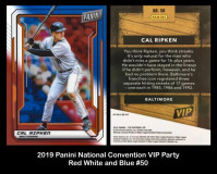 2019-Panini-National-Convention-VIP-Party-Red-White-and-Blue-50