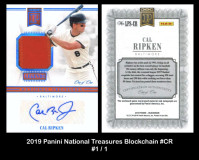 2019-Panini-National-Treasures-Blockchain-CR