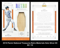 2019-Panini-National-Treasures-Retro-Materials-Holo-Silver-3