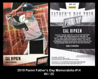 2019-Panini-Fathers-Day-Memorabilia-14