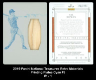 2019-Panini-National-Treasures-Retro-Materials-Printing-Plates-Cyan-3