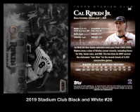 2019-Stadium-Club-Black-and-White-26
