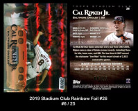 2019-Stadium-Club-Rainbow-Foil-26