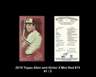 2019-Topps-Allen-and-Ginter-X-Mini-Red-74