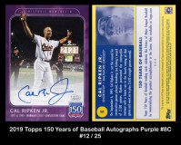 2019-Topps-150-Years-of-Baseball-Autographs-Purple-8C