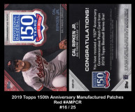 2019-Topps-150th-Anniversary-Manufactured-Patches-Red-AMPCR