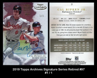 2019-Topps-Archives-Signature-Series-Retired-97