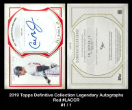 2019-Topps-Definitive-Collection-Legendary-Autographs-Red-LACCR