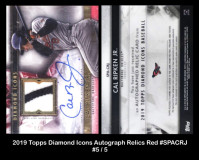 2019-Topps-Diamond-Icons-Autograph-Relics-Red-SPACRJ