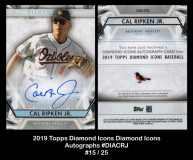 2019-Topps-Diamond-Icons-Diamond-Icon-Autographs-DIACRJ