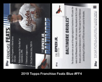 2019-Topps-Franchise-Feats-Blue-FF4