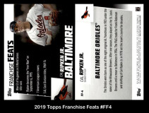 2019-Topps-Franchise-Feats-FF4