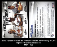 2019-Topps-Faces-of-the-Franchise-150th-Anniversary-FOF4