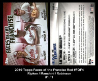 2019-Topps-Faces-of-the-Franchise-Red-FOF4