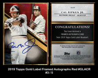 2019-Topps-Gold-Label-Framed-Autographs-Red-GLACR
