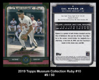2019-Topps-Museum-Collection-Ruby-10