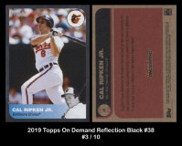 2019-Topps-On-Demand-Reflection-Black-38